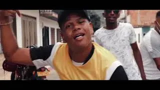 SEPTIEMBRE - EL BIEANCHY  (VÍDEO OFICIAL)