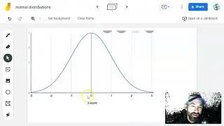 normal calcuations with R