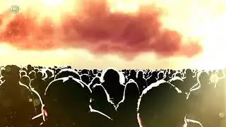 СЛУШАТЬ АЛЛОХ ЧИВО НАКАЗАН