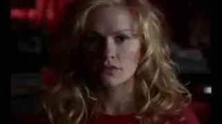 Eric and Sookie - 