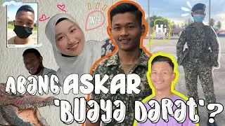 Pemalu Pun Boleh Banyak Girlfriend Ke?