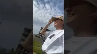 Пока вы не начнете бегать под этот трек, я от вас не отстану🤣