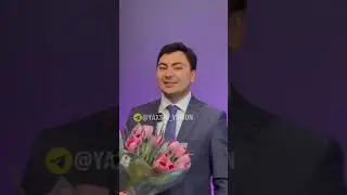 8 Mart Ayollar bayrami bilan