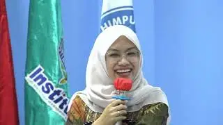 Himpunan Mahasiswa Jurusan Bisnis Institut STIAMI