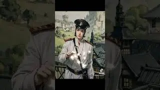 Этнографический музей в Могилеве. Бывает и такое)))