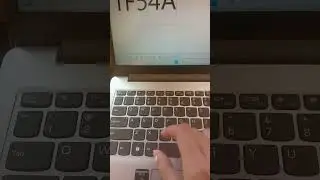 shortcut key of computer and laptop