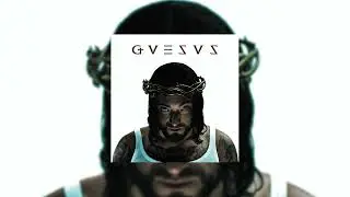 guè - veleno (sped up)