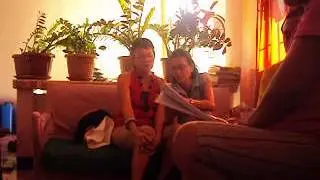 MOV03886