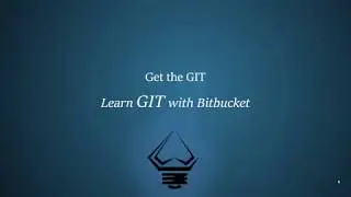Get the GIT
