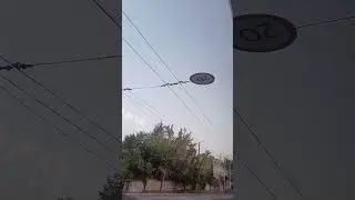 Это Чернигов детка !. И так сойдет 🤣🤣🤣🤣🤣 #винтаж #барахолка #чернигов #топ
