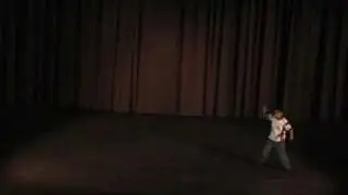 Roberto Gerbolès - Tennis