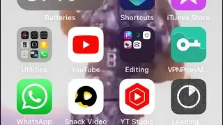 How to Download Pubg Mobile Beta Version in ios/iphone All