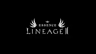 Lineage 2 Essence 2020 Насколько выгодно крутить рандом крафт? Ролю 50 РК, затраты и доходы.