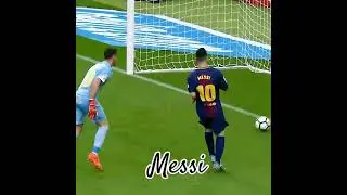 #messi #messifans #messiskills #messi10 #messigoal #viral #video #barselona #100millionviews #fyp
