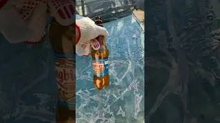 Рубрика лайфхаки#авто