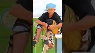 Tatapan Jangkungan Master Bima 💥🤩