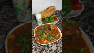 98₺ ye 15 dakikada zeytinyağlı sebze yemeği! #yemek #food