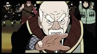 naruto amv