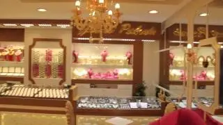 Garanti Kuyumculuk - Düğün.com