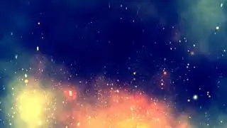 Baila Sin Cesar - n o s t a l g i c