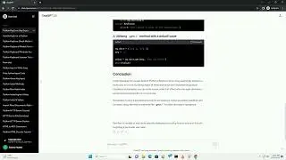 python keyerror when key exists