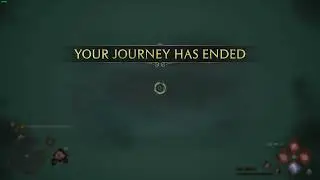 Hogwarts Legacy Loading Bug