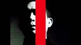 Susumu Hirasawa - World Cell