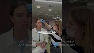 Знакомьтесь - эксперты, им точно виднее