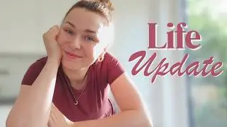 Wir haben ein Haus gekauft! | NinasLife