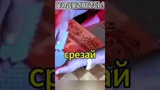 ВОР УЧИТ ИГРАТЬ в КАРТЫ  