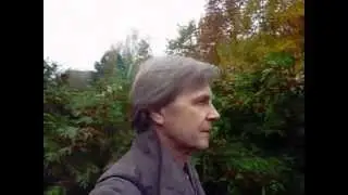 Самая любимая песня... Олега Митяева