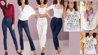 Avon / Брюки / Джеггинсы / Что то пошло не так?..😲 + Платки и шарфики Эйвон