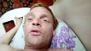 Перед вторым сезоном