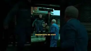 Вторая жизнь Уве 