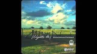 ENLIGHTEN ME (Radio Version) - Rob Paine & Charles Lazarus vs Rootz Underground