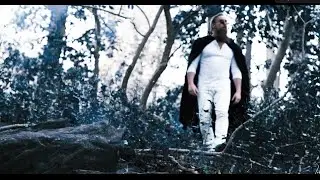 Z - Power (Official Music Video)
