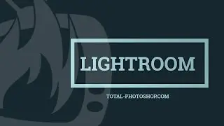 Salvare le foto con Lightroom