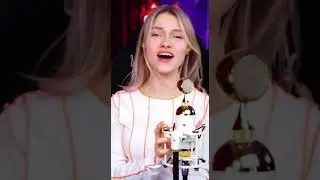 Ква-ше-на-я - Квашеный хор | Бу-ра-ти-но 🤥 