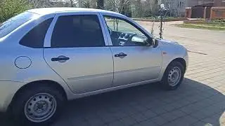 кондиционер, эур, электростеклоподъёмники, музыка 🎤🎼🎹🎶, птс оригинальный, цена 365000