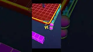 gameplay 9  