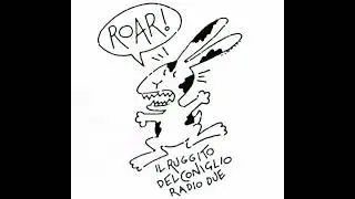 Il Ruggito del Coniglio - Rai Radio 2 - 73 milioni di euro