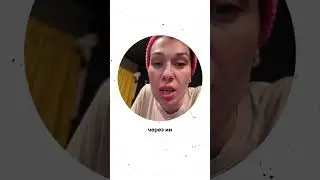 Предметы будущего в международных онлайн-школах🔥 Бесплатная консультация - по ссылке в шапке профиля