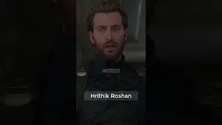 Bollywood Actors as Captain America #avengers #deepfake #fakeapp #spotthefake #faceoff #fakespot