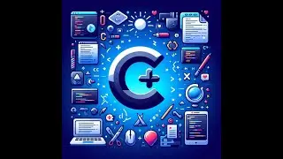 Function to calculate sum & product of all numbers in an array c++ [Array, DSA Beginner]