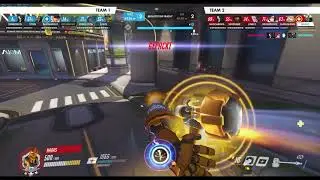 Unlucky af