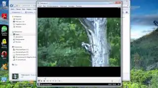 Compress videos without quality loss