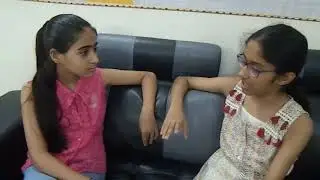 The Anonymous letter has stunned both Ruhika and Tanisha