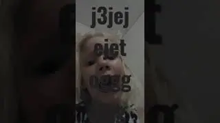 26 июля 2021 г.