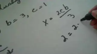 Percent of A Number