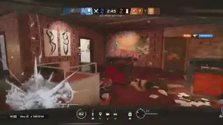 Дбдшка